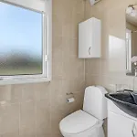 Ravnen *